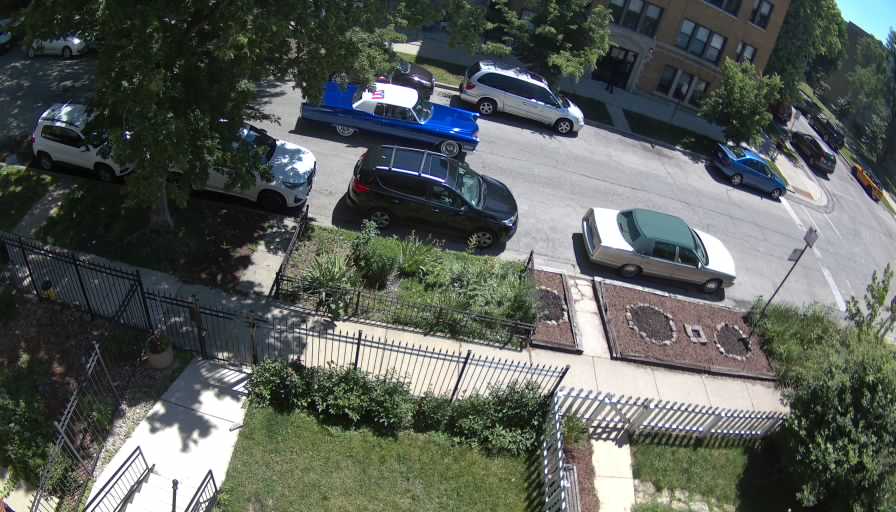 Reolink Camera One_00_Reolink Home Hub One_20260612112103.jpg